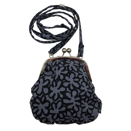 Unisex Marimekko - Olkalaukku, koko Mini -  ()