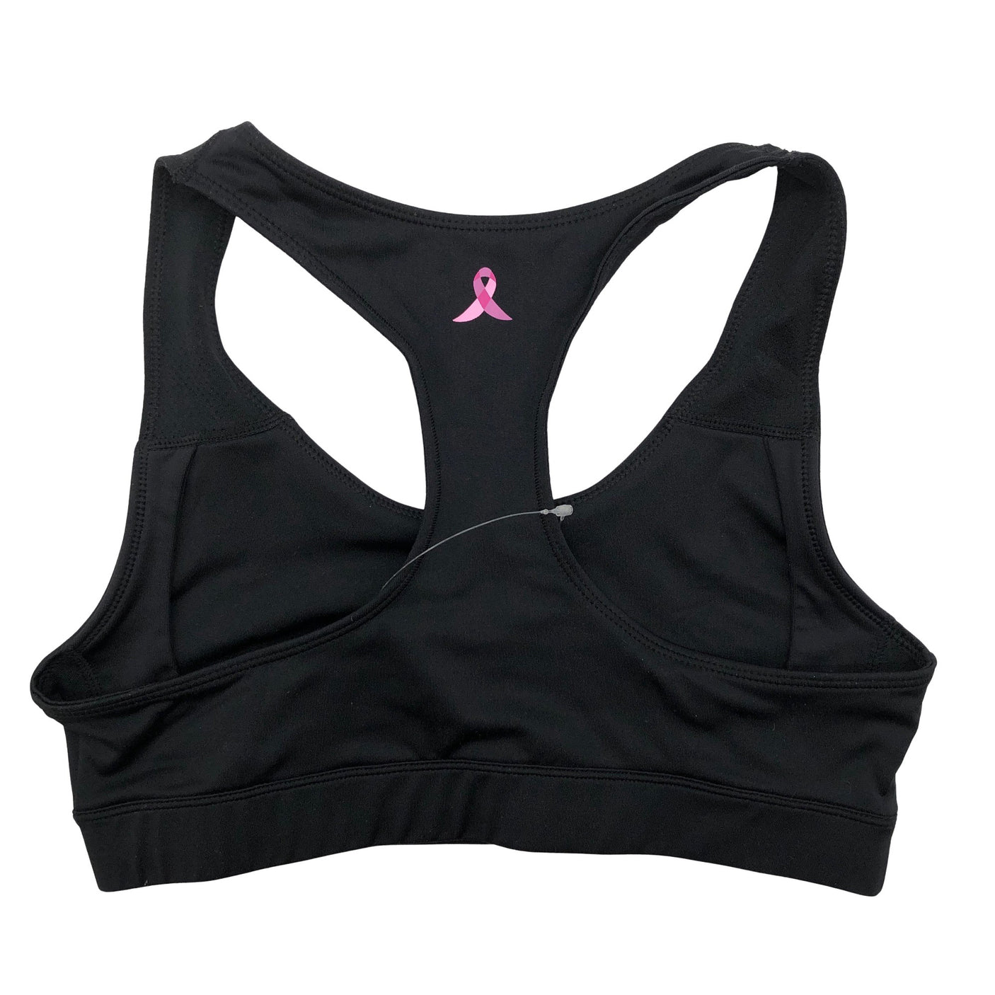 Unisex Pilkkoset - Urheilutoppi, koko 38 -  (2)