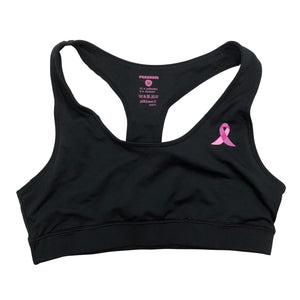 Unisex Pilkkoset - Urheilutoppi, koko 38 -  (1)