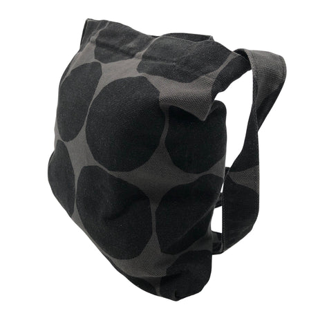 Unisex Marimekko - Olkalaukku, koko Mini -  (2)