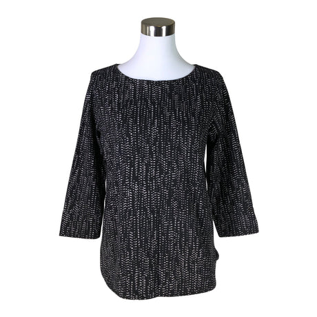 Unisex Nanso - Trikoopaita, koko 38 -  ()