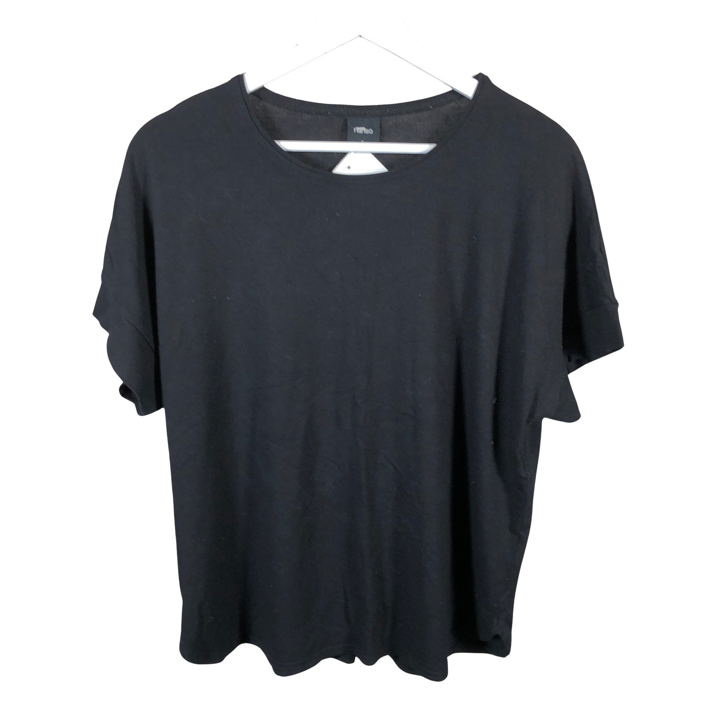 Unisex Nanso - T-paita, koko 36 -  (1)