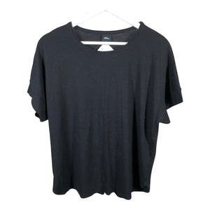 Unisex Nanso - T-paita, koko 36 -  (1)