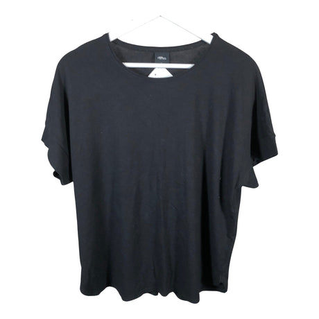 Unisex Nanso - T-paita, koko 36 -  ()