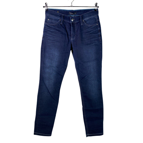 Unisex MAC - Farkut, koko 40 -  ()