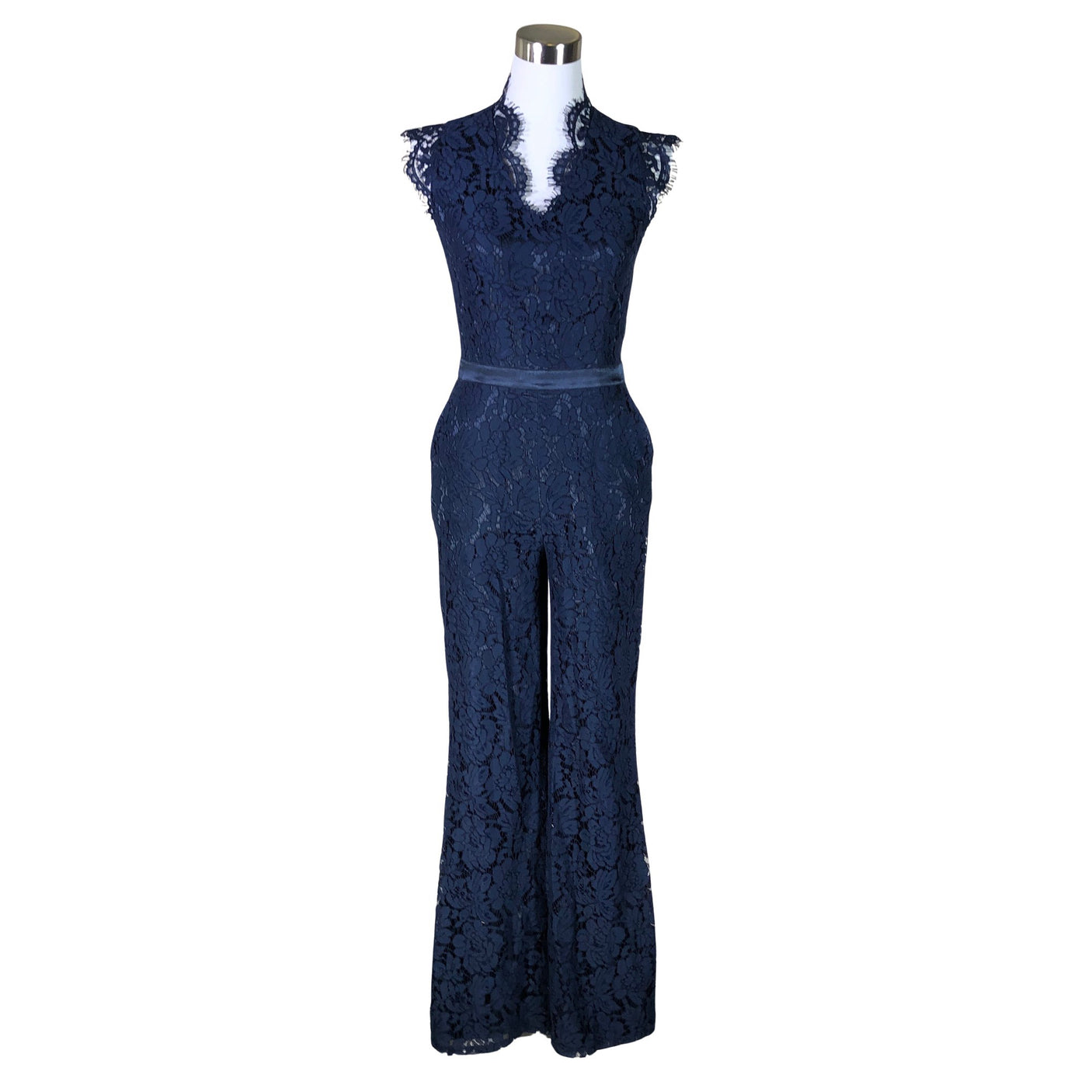 Unisex Apart - Haalari, koko 34 -  (1)