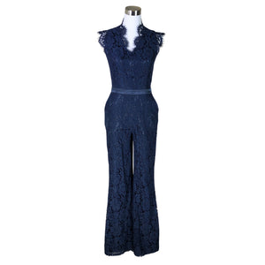 Unisex Apart - Haalari, koko 34 -  (1)