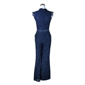 Unisex Apart - Haalari, koko 34 -  (2)
