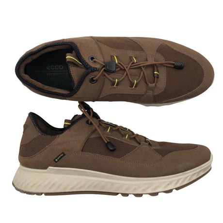 Unisex Ecco - Lenkkarit, koko 43 -  ()