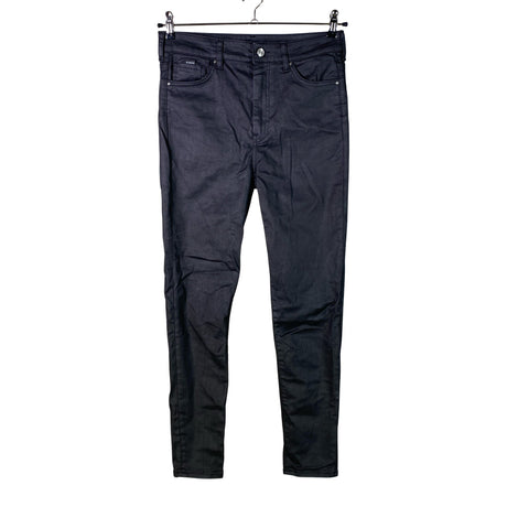Unisex Karve - Farkut, koko 40 -  ()
