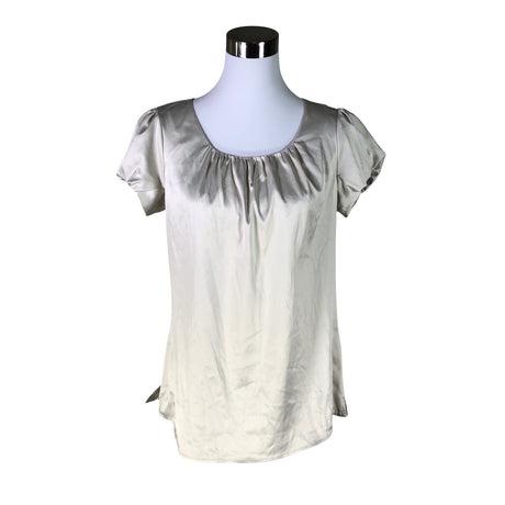 Unisex Esprit - Lyhythihainen pusero, koko 40 -  ()