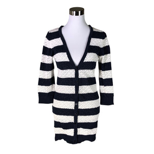 Unisex Global - Neuletakki, koko 38 -  (1)