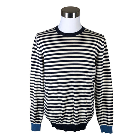 Unisex Esprit - Neulepaita, koko L -  ()