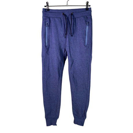 Unisex Cube co. - Collegehousut, koko 134 - 140 -  ()