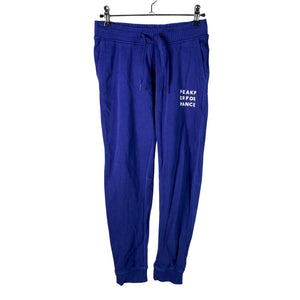 Unisex Peak Performance - Collegehousut, koko 134 - 140 -  (1)