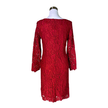 Unisex Ril's - Juhlamekko, koko 36 -  (2)