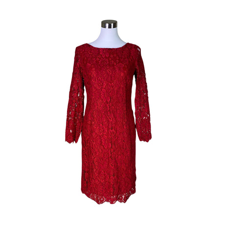 Unisex Ril's - Juhlamekko, koko 36 -  ()