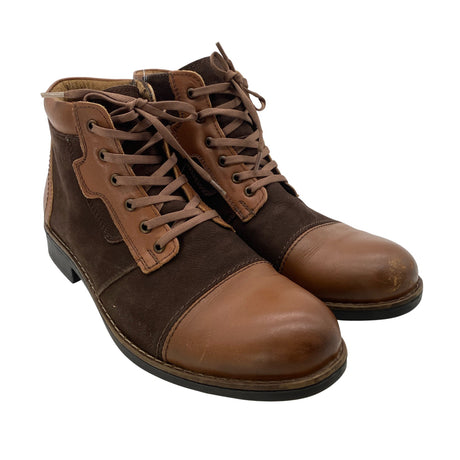Unisex Friitala - Nilkkurit, koko 41 -  (2)