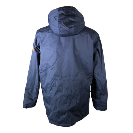 Unisex Makia - Parkatakki, koko L -  (2)