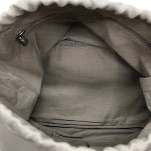 Unisex Kipling - Olkalaukku, koko Midi -  (3)