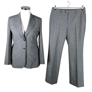 Unisex InWear - Jakkupuku, koko 42 -  (1)