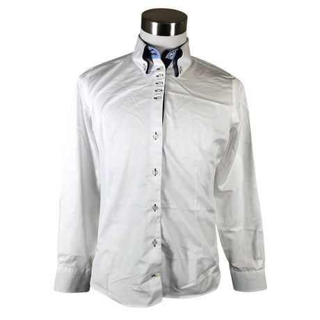 Unisex 7Camicie - Kauluspaita, koko XL -  ()