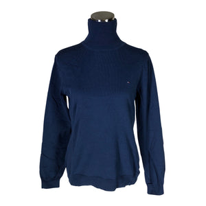 Unisex Tommy Hilfiger - Neulepaita, koko 40 -  (1)