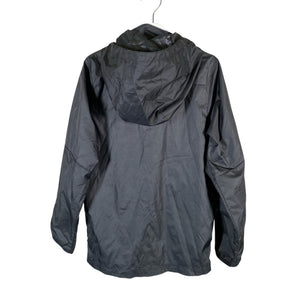 Unisex Nike - Ulkoilutakki, koko 128 - 134 -  (2)