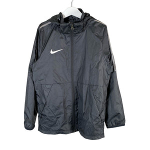 Unisex Nike - Ulkoilutakki, koko 128 - 134 -  (1)