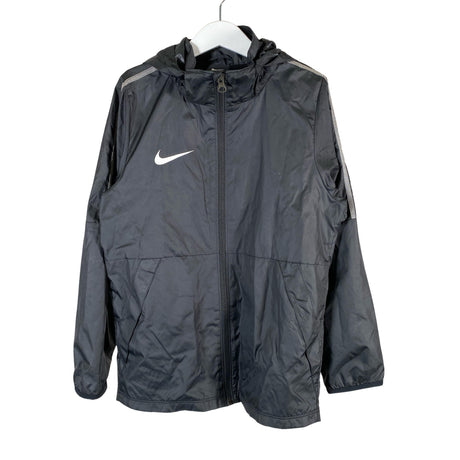 Unisex Nike - Ulkoilutakki, koko 128 - 134 -  ()
