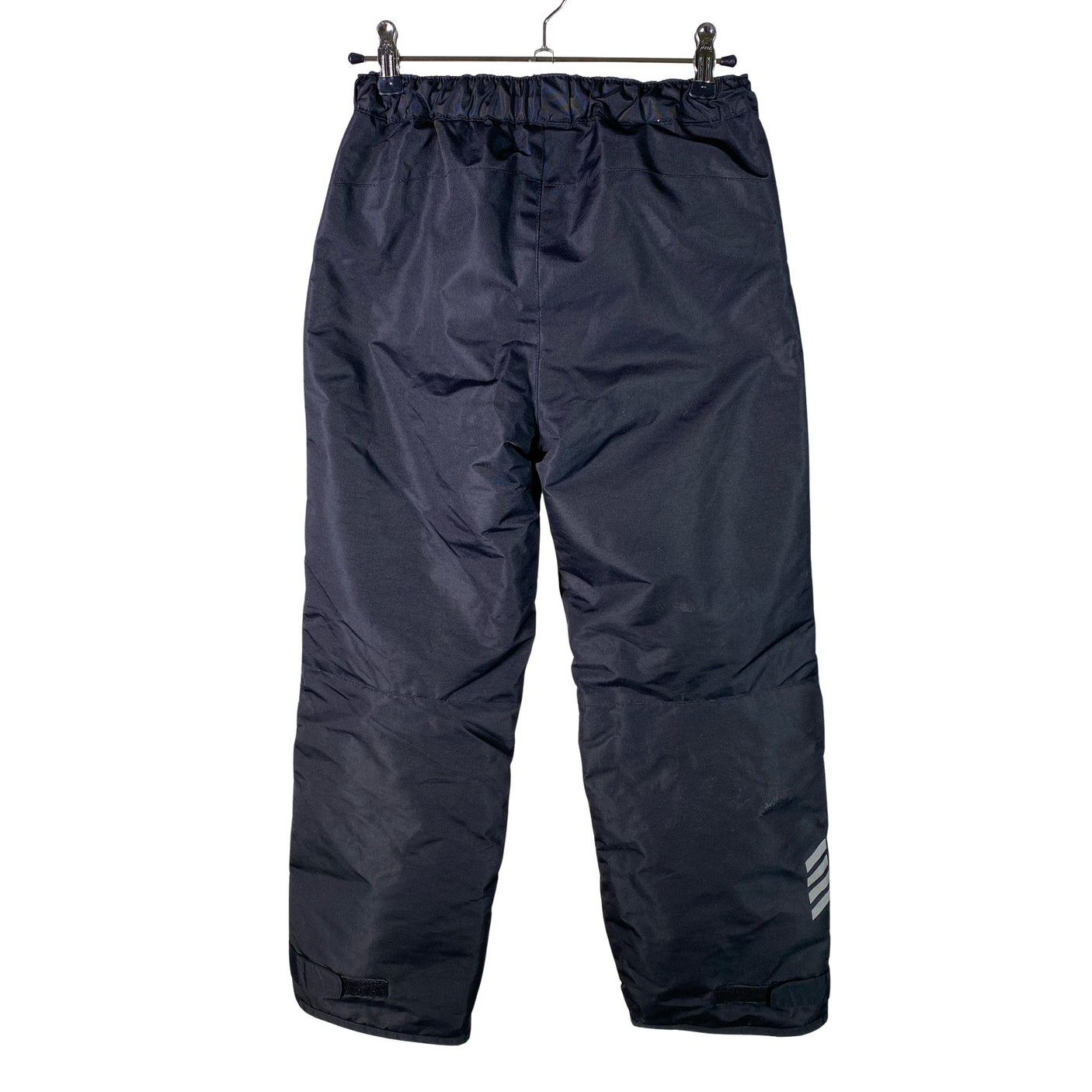Unisex Nike - Toppahousut, koko 128 - 134 -  (2)