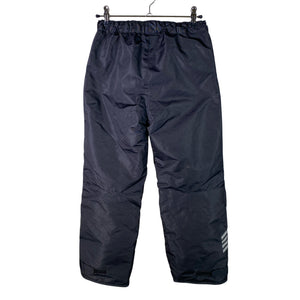 Unisex Nike - Toppahousut, koko 128 - 134 -  (2)