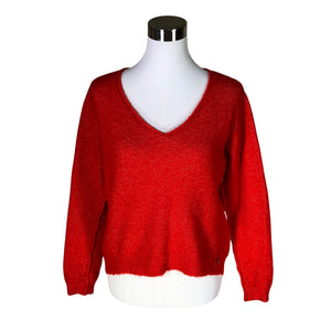 Unisex Coster Copenhagen - Neulepaita, koko 34 -  (1)