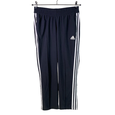 Unisex Adidas - Urheiluhousut, koko 36 -  ()