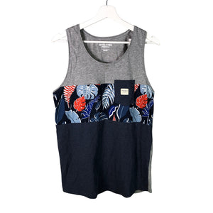 Unisex Jack & Jones - Hihaton paita, koko S -  (1)