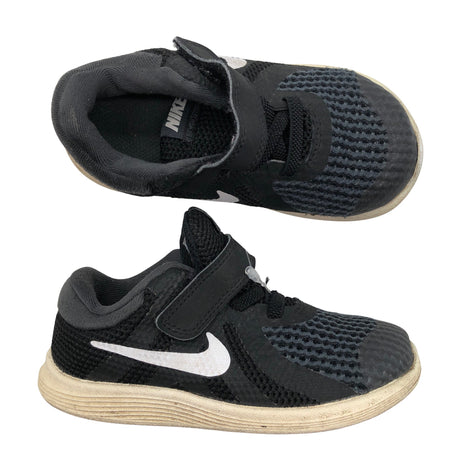 Unisex Nike - Lenkkarit, koko 25 -  ()