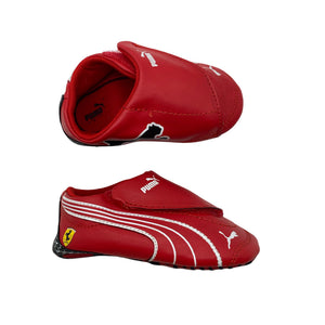 Unisex Puma - Vauvan kengät, koko 20 -  (1)