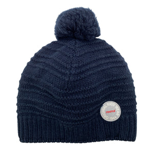 Unisex Reima - Talvipipo, koko 48 - 50 cm -  (1)