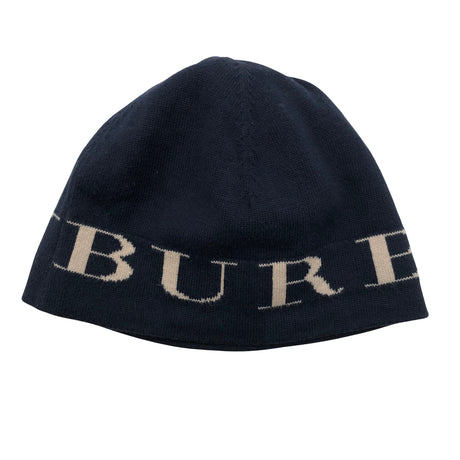 Unisex Burberry - Ohut pipo, koko 48 - 50 cm -  ()