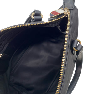 Unisex Tommy Hilfiger - Käsilaukku, koko Midi -  (2)