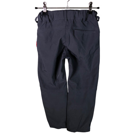 Unisex Reima - Softshell-housut, koko 116 - 122 -  (2)