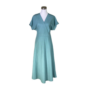 Unisex Esprit - Maksimekko, koko 36 -  (1)