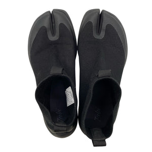 Unisex Tabi - Nilkkurit, koko 41 -  (3)