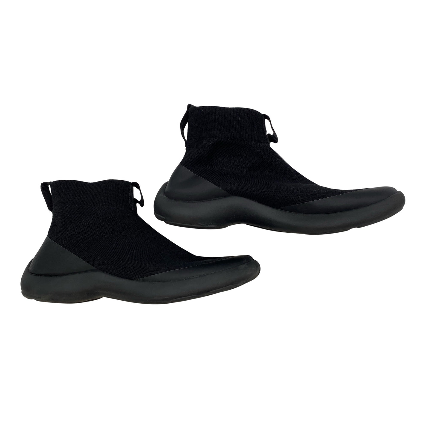 Unisex Tabi - Nilkkurit, koko 41 -  (1)