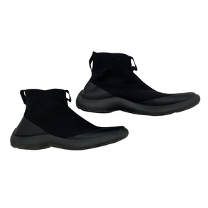 Unisex Tabi - Nilkkurit, koko 41 -  (1)