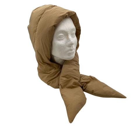Unisex Arket - Talvihattu, koko 56 - 58 cm -  ()