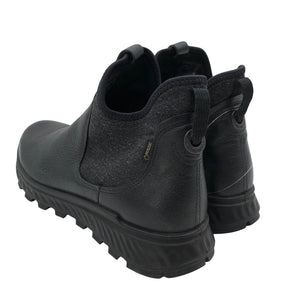 Unisex Ecco - Nilkkurit, koko 40 -  (2)
