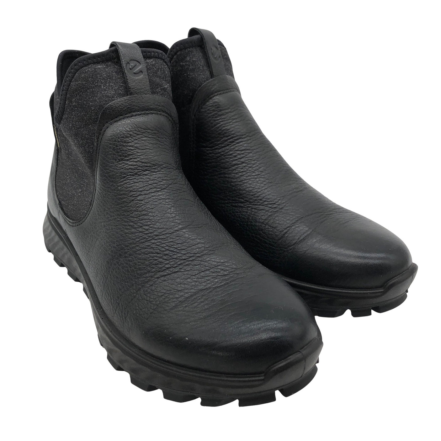 Unisex Ecco - Nilkkurit, koko 40 -  (3)