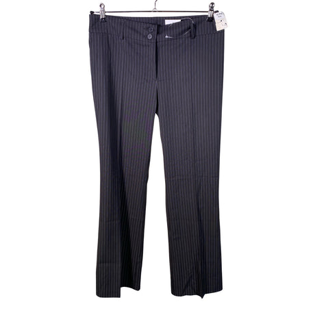 Unisex e.v.e - Suorat housut, koko 42 -  ()