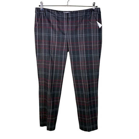 Unisex Marella - Suorat housut, koko 42 -  ()